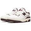New New Balance Aimé Leon Dore X 550 'Purple' BB550AR1