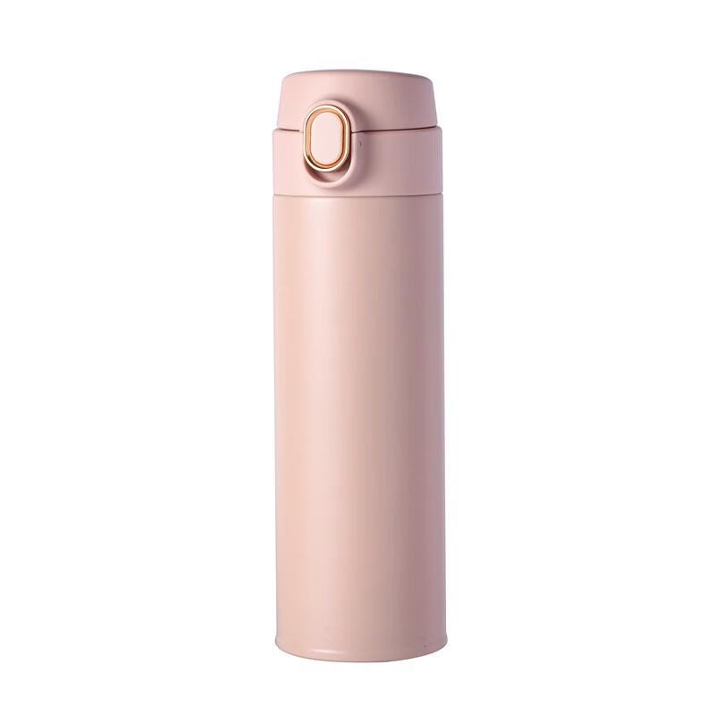 Changqi Stainless Steel Vacuum Insulated Water Bottle