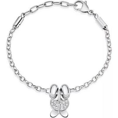 Dámský náramek Drops Stainless Steel SCZ722