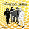All Tomorrows Parties The Velvet Underground Story by Koren Shadmi Hardback Book 9781643375632