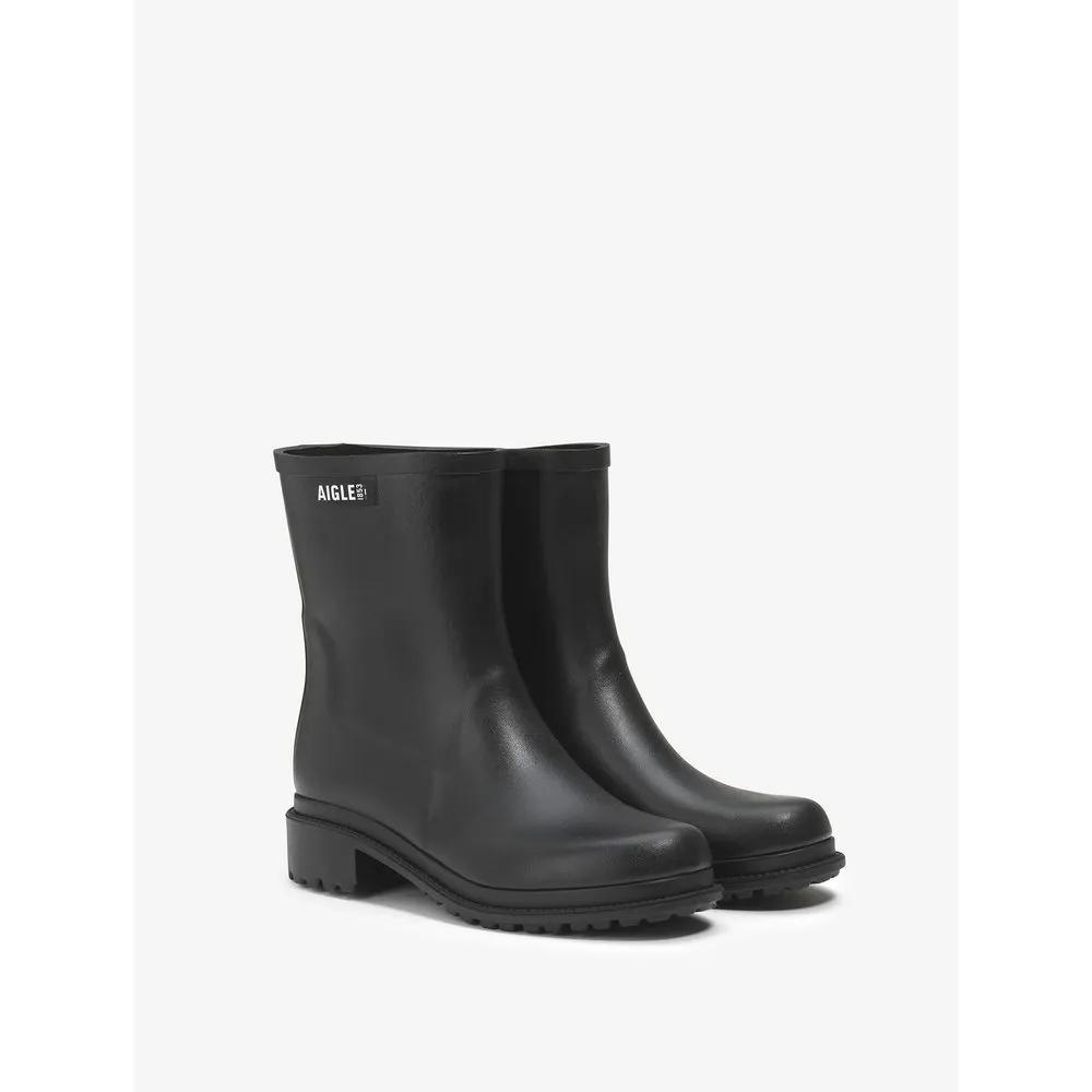 Aigle Fulfeel NL Kalosze