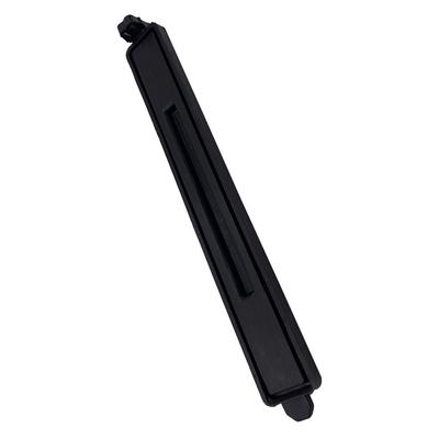 Luftfilterabdeckung 97129-2Z000 Für Hyundai IX35 2010-2015