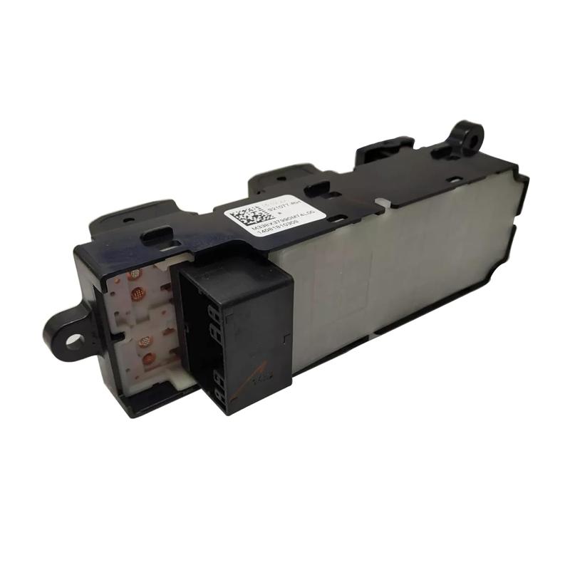 37990-58M00 37990M74L00 For Suzuki Vitara Car RHD Front Rihgt Driver Power Window Switch Button Lifter Control Switch