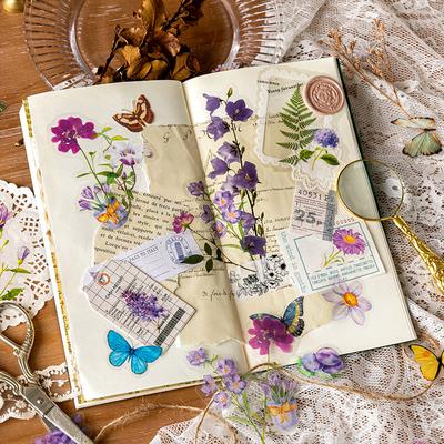 Cusutul și lucrul manual – Scrapbooking