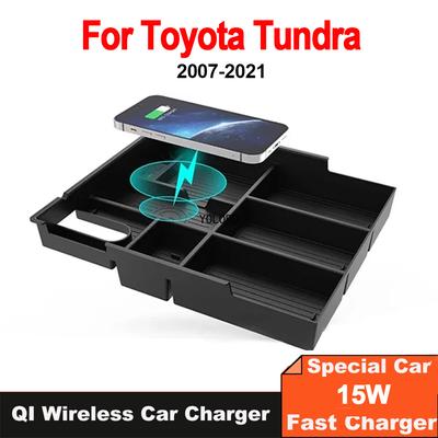 Handyzubehör – Drahtlose Ladegeräte