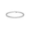 5648937 Matrix Tennis Bracelet M