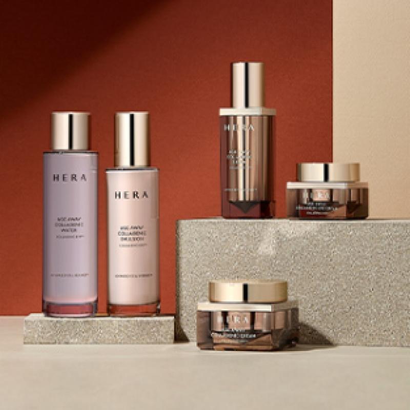 Hera Age Away Aesthetic Liposome Serum