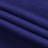 Balenciaga Logo Medium Fit T Shirt 612966TIVG53967