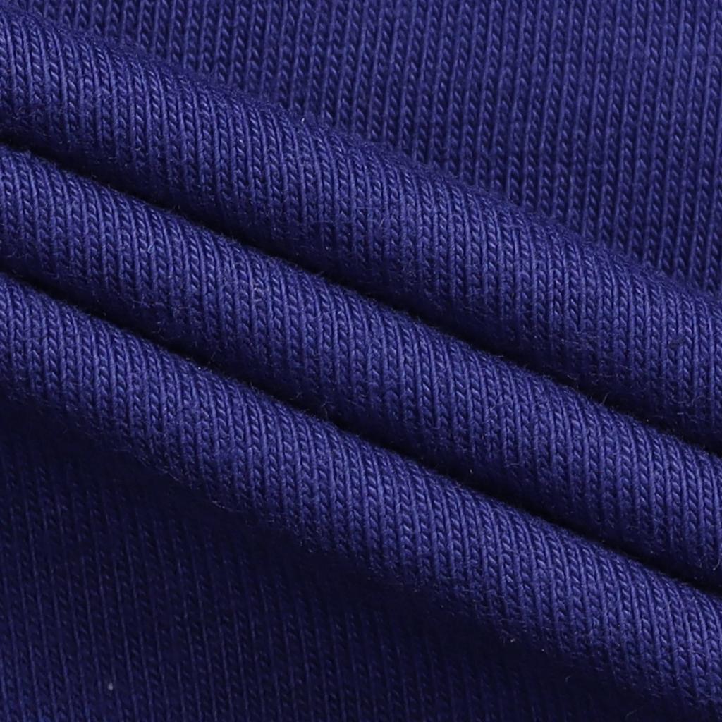 Balenciaga Logo Medium Fit T Shirt 612966TIVG53967
