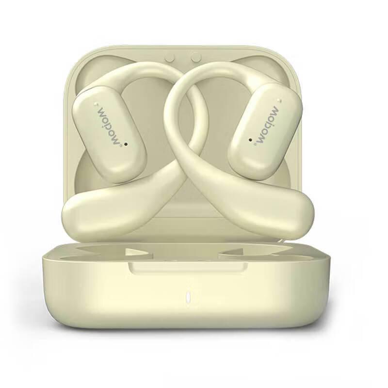 

WOPOW OWS05 Open-Ear Sport Bluetooth Headset