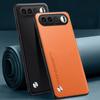 Funda de Lujo Para Teléfono Para Realme 16 5G Cubierta Trasera Protectora Silicona Mate Resistente a Golpes Funda de Protección Completa Para Realme16 5G Coque