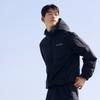 Discovery Expedition Dxtr71046 Insulated Woven Padding Jacket