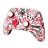 Manette sans fil | fortnite-accessoire-xbox series x
