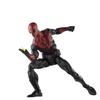 Hasbro Marvel Legends Series Spider-Shot Spider-Man Comics Collectible 6-inch (15cm) Action Figure F9019, Authentic