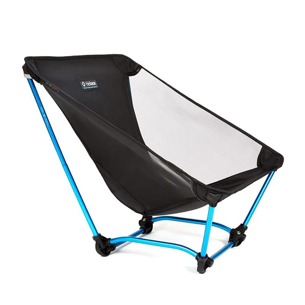 Helinox Chair Ground Chair CTN 1822229