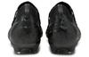 Puma Future Z 1.1 Fg Ag 'Black' 106028-02