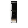 GLOWING BASE 30 Ml
