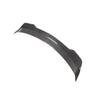 Cadillac CT4/CT4-V BlackWing Carbon Fiber Rear Spoiler (2020-2023)