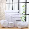 Polyester Qualified With Zipper Washing Bag Laundry Bag Clothes Bags Laundry Basket