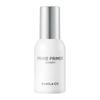 Prime Primer Classic Smooth Makeup Base Primer 30ml