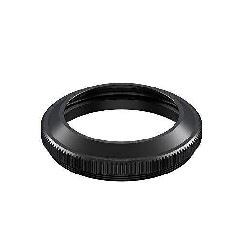 FUJIFILM XF27mm F2.8R WR Lens Hood