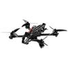 GEPRC Vapor 5-inch FPV Drone Series