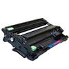 Compatible Brother DR-B020 Imaging Drum Unit