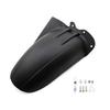 For BMW F750GS F 750GS F850 GS F850GS ADV 2018-2025 Motorcycle Accessories Rear Fender Mudguard Splash Guard 2019 2020 2021 2022