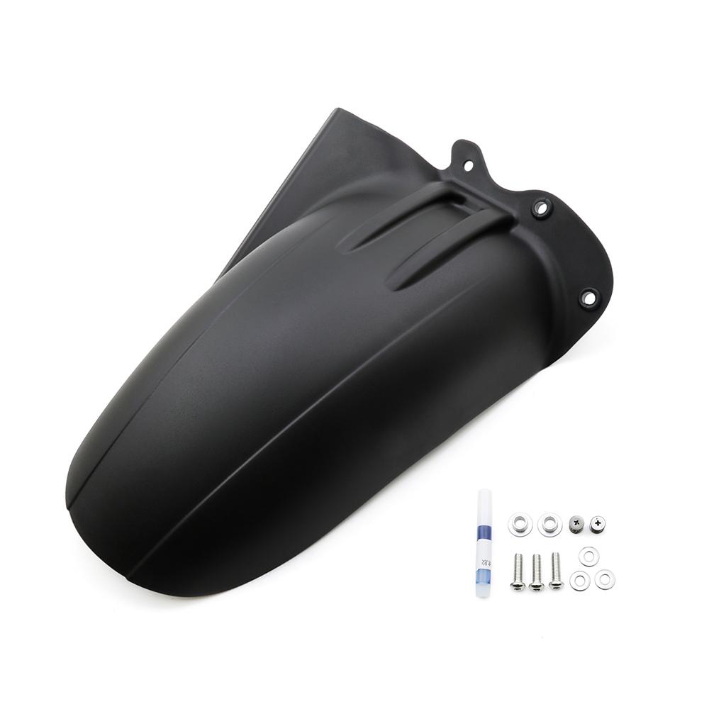 For BMW F750GS F 750GS F850 GS F850GS ADV 2018-2025 Motorcycle Accessories Rear Fender Mudguard Splash Guard 2019 2020 2021 2022