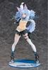 [USED] PA-15 Figure