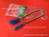 155CM Aquarium Pipe Cleaning Brush, Spring Bristle, Various Specs & Colors