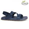 [Chaco] Lowdown Men's Sandal [Shipped from Korea] 100% Authentic