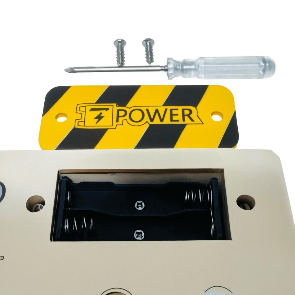 Montessori Busy Board 1 2 3 Year Old Birthday Present Educational Toys Boys Girls Toys Baby Toys LED Toys Fingertip Education Early Development