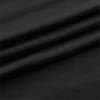 Polyester Headrest Cover For Offices Chairs With Spill Proof Technology Quick Installation And Machine Washable