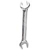BOSI TOOLS Open-end Wrench