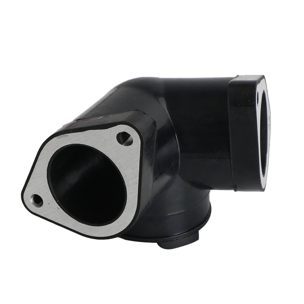 Intake Carb Manifold Boot For Kawasaki Vulcan VN1500 Nomad, Classic 59076-1105