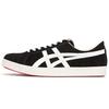 ONITSUKA TIGER Fabre NM Black White Unisex Sneakers 1183A915-002