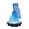 Enesco Hermione Light Up Patronus 6009883 &