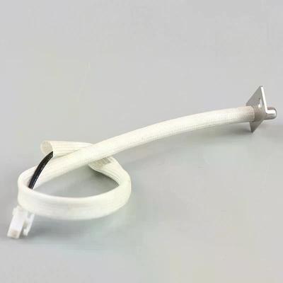 Temperature Sensor Probe 200K Thermostat Ntc Temperature Sensor Air Fryer Replacement Parts for Air Fryer