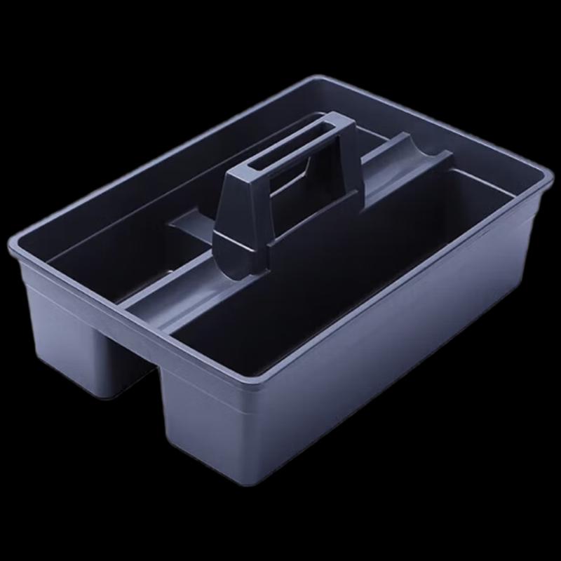 Baiyun Cleaning Handheld Tool Basket