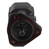 A4570910201 Fuel Filter for Mercedes-Benz 1938/AXOR 2035/457