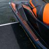 Automobile și motociclete – Echipamente și accesorii pentru bărci