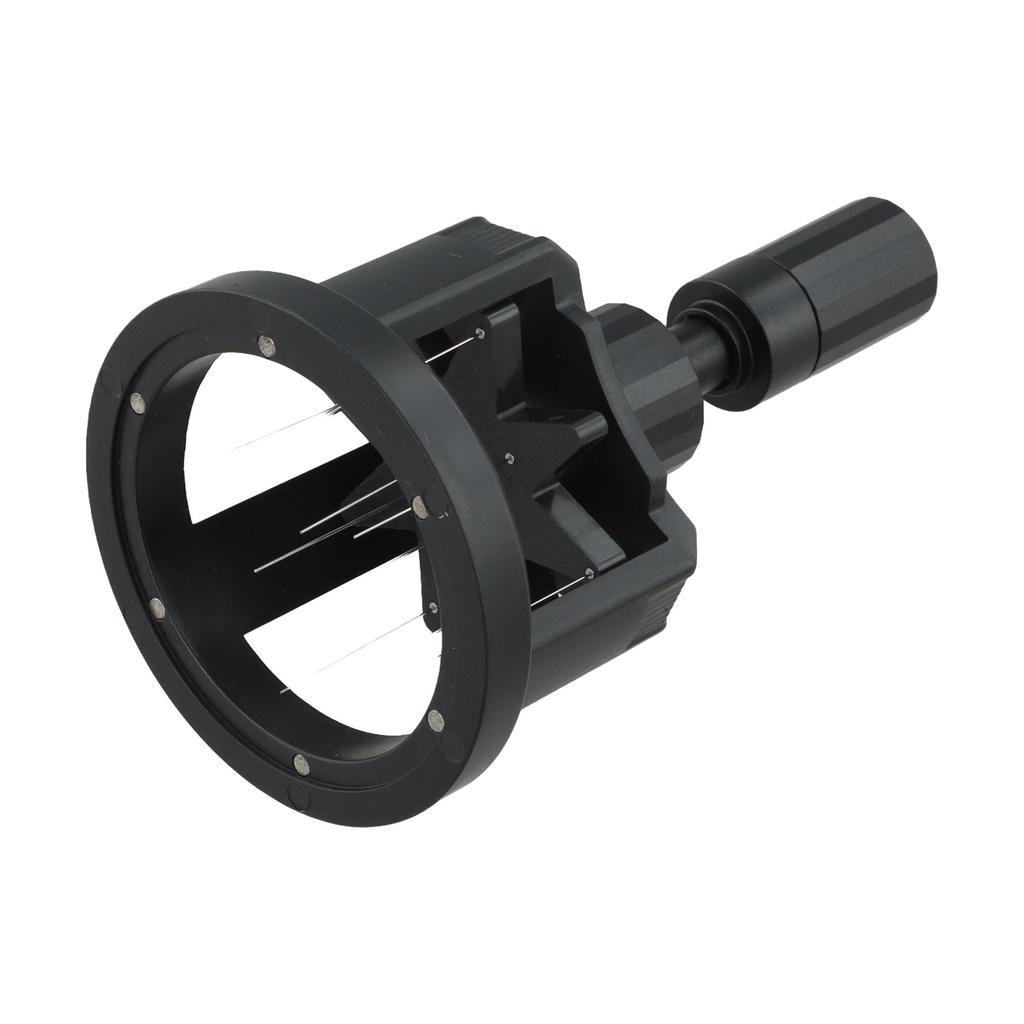 Adjustable Needle Coffee Distribution Espresso Tool