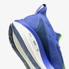 Mizuno NEO VISTA 2 J1GC253451270