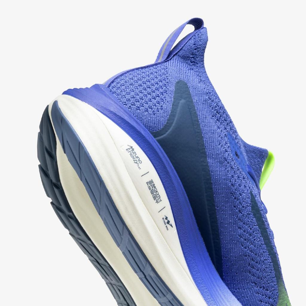 Mizuno NEO VISTA 2 J1GC253451270