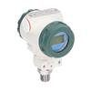 Digital Pressure Transmitter Stainless Steel Die Casting Aluminum Liquid Level Transmitter 0‑4Mpa