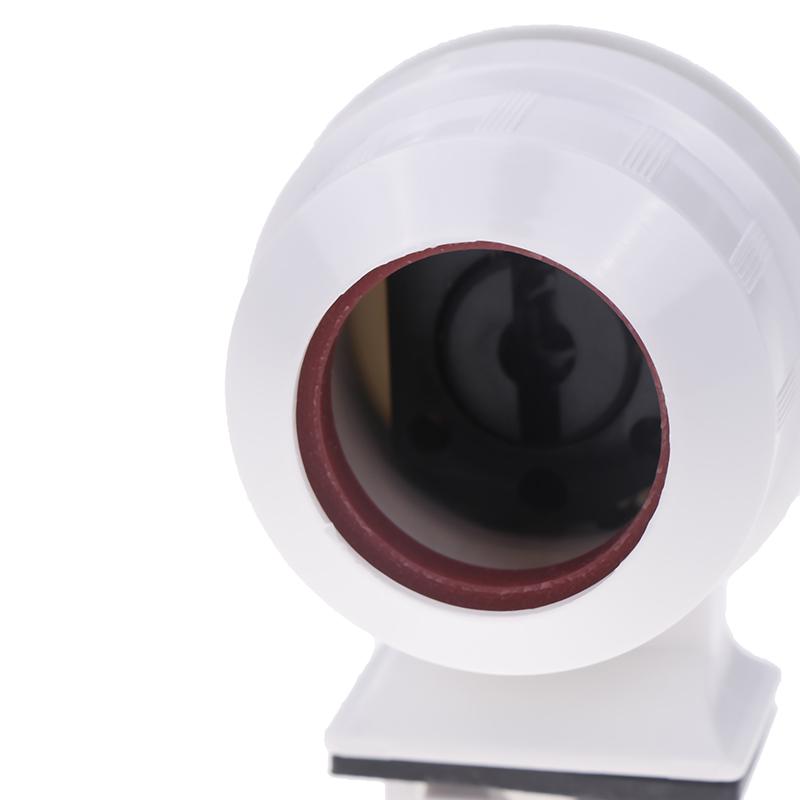 1Pc T5 T8 Waterproof Led Lamp Holder G13 G5 Fluorescent Saving Light Base Screw Bracket Bulb Socket For Aquarium Fish Tank