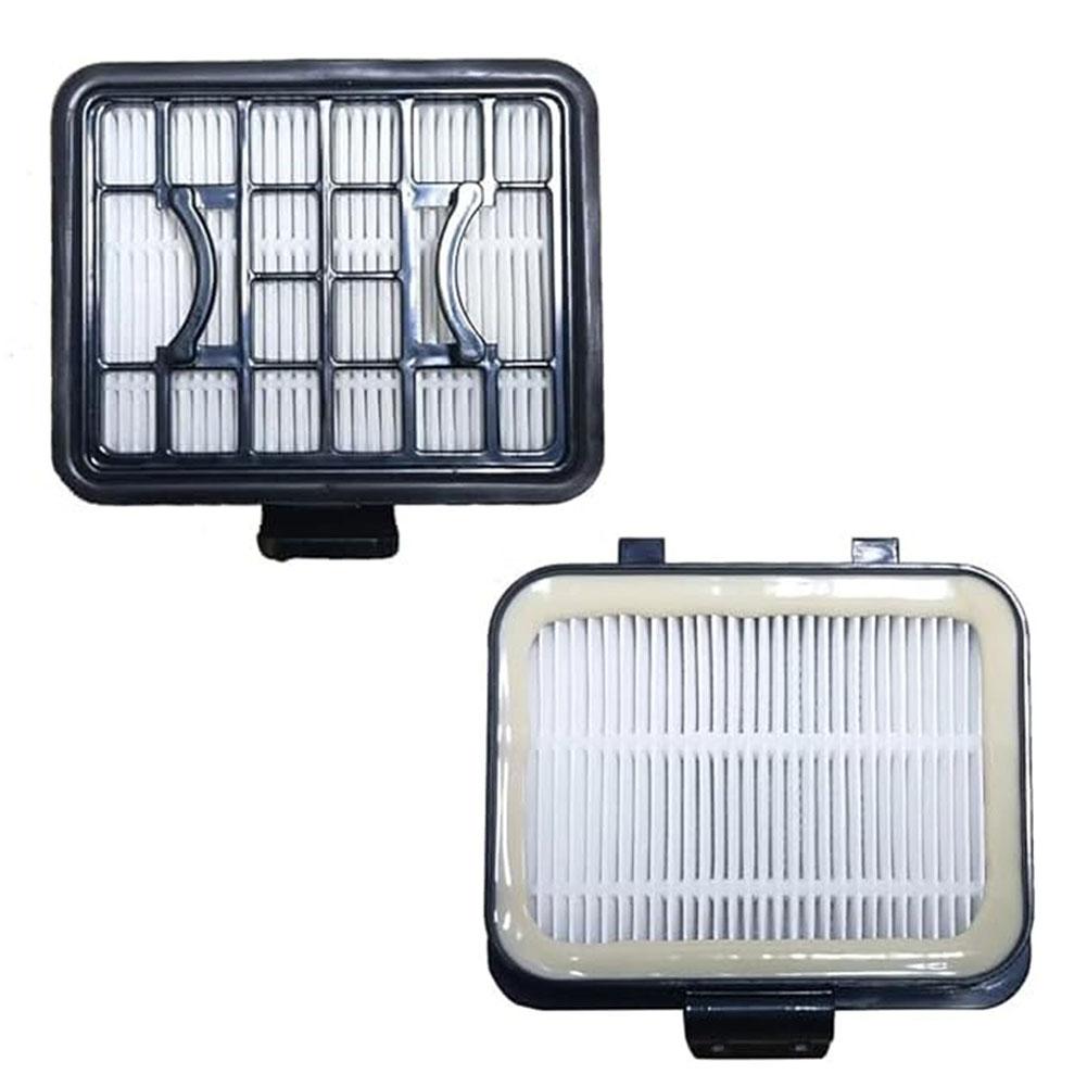 Wymienny filtr do odkurzacza Bosch GAS 18V-1/GAS18V-3N, nr części 1619PB2034, skuteczna filtracja pyłu dla czystego domu