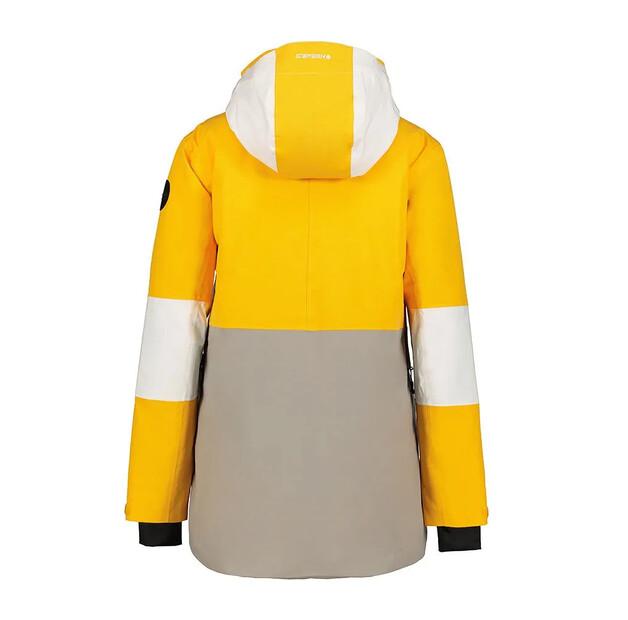 Icepeak Куртка Curran