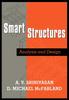 Bok Smart Structures : Analysis and Design